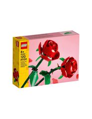 LEGO Flowers 40460 Roses