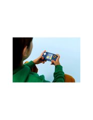 LEGO Creator 31380 Retro Game Console-thumb-10