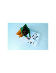LEGO Creator 31380 Retro Game Console-thumb-7