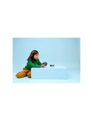LEGO Creator 31380 Retro Game Console-thumb-8
