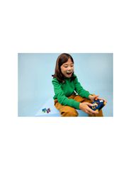 LEGO Creator 31380 Retro Game Console-thumb-9