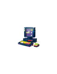 LEGO Creator 31380 Retro Game Console-thumb-4