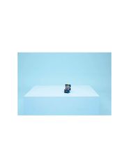 LEGO Creator 31380 Retro Game Console-thumb-12