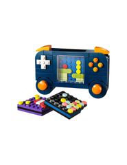 LEGO Creator 31380 Retro Game Console-thumb-2
