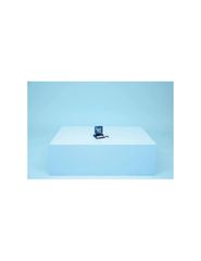 LEGO Creator 31380 Retro Game Console-thumb-6