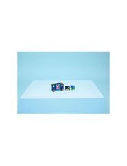 LEGO Creator 31380 Retro Game Console-thumb-11