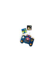 LEGO Creator 31380 Retro Game Console-thumb-5
