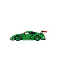 LEGO Technic 42224 Porsche 911 GT3 R AO Rexy Racing Car