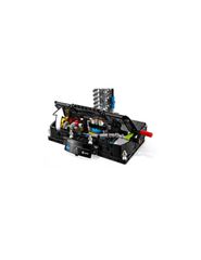 LEGO Technic 42221 NASA Artemis Rocket-thumb-5