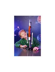 LEGO Technic 42221 NASA Artemis Rocket-thumb-10