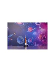 LEGO Technic 42221 NASA Artemis Rocket-thumb-9
