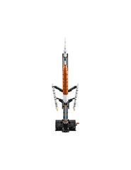 LEGO Technic 42221 NASA Artemis Rocket-thumb-2