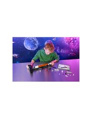 LEGO Technic 42221 NASA Artemis Rocket-thumb-11