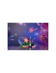 LEGO Technic 42221 NASA Artemis Rocket-thumb-7