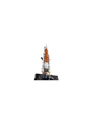 LEGO Technic 42221 NASA Artemis Rocket-thumb-3