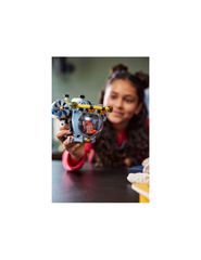 LEGO TECHNIC 42201 Technic Research Submarine-thumb-11