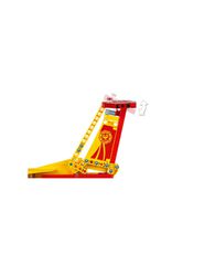 LEGO Technic 42152 Firefighting Plane-thumb-8