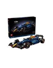 LEGO Technic 42206 Oracle Red Bull Racing RB20 F1 Car