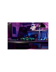 LEGO TECHNIC 42208 Aston Martin Valkyrie-thumb-8