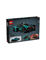 LEGO TECHNIC 42208 Aston Martin Valkyrie-thumb-1