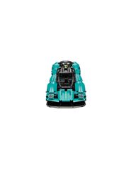 LEGO TECHNIC 42208 Aston Martin Valkyrie-thumb-4