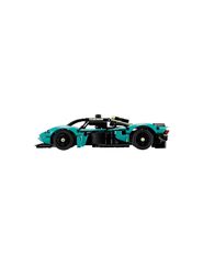 LEGO TECHNIC 42208 Aston Martin Valkyrie-thumb-5