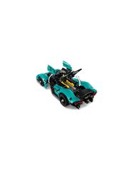 LEGO TECHNIC 42208 Aston Martin Valkyrie-thumb-3