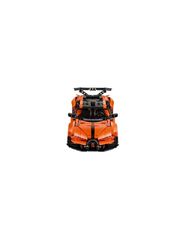 LEGO Technic 42222 Bugatti Chiron Pur Sport Hyper Car-thumb-4