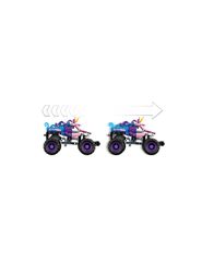 LEGO Technic 42220 Monster Jam Sparkle Smash-thumb-5