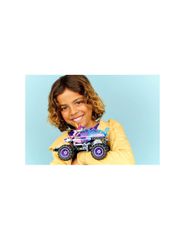 LEGO Technic 42220 Monster Jam Sparkle Smash-thumb-7