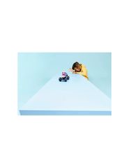 LEGO Technic 42220 Monster Jam Sparkle Smash-thumb-9