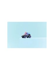 LEGO Technic 42220 Monster Jam Sparkle Smash-thumb-8