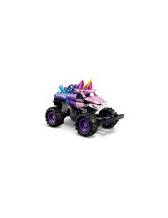 LEGO Technic 42220 Monster Jam Sparkle Smash-thumb-3