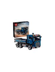 LEGO TECHNIC 42203 Tipping Dumper Truck