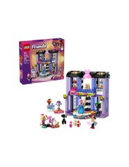 LEGO Friends 42685 Heartlake Fashion Show