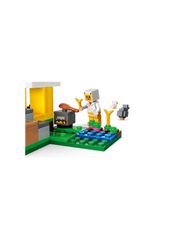 LEGO Minecraft 21585 Chicken Coop-thumb-6