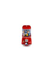 LEGO 21358 Ideas Minifigure Machine-thumb-5