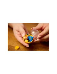 LEGO 21358 Ideas Minifigure Machine-thumb-7