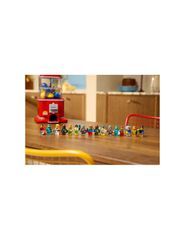 LEGO 21358 Ideas Minifigure Machine-thumb-8
