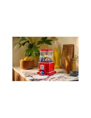 LEGO 21358 Ideas Minifigure Machine-thumb-9