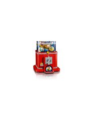 LEGO 21358 Ideas Minifigure Machine-thumb-4