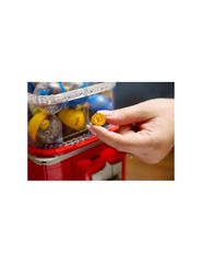 LEGO 21358 Ideas Minifigure Machine-thumb-13