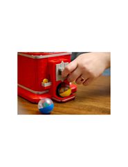 LEGO 21358 Ideas Minifigure Machine-thumb-6