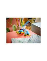 LEGO Creator 31136 Exotic Parrot-thumb-8