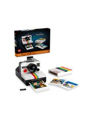 LEGO Ideas 21345 Polaroid OneStep SX70 Camera