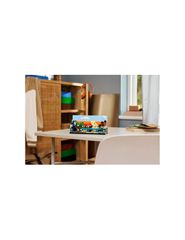 LEGO Minecraft 21589 Miniature Biomes-thumb-6