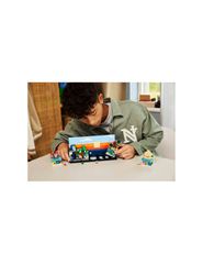 LEGO Minecraft 21589 Miniature Biomes-thumb-12