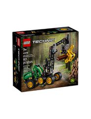 LEGO Technic 42218 42218 John Deere 1470H Combine Harvester