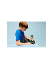 LEGO Minecraft 21587 Zombie Dungeon-thumb-7