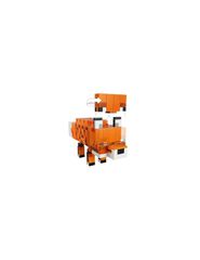 LEGO Minecraft 21588 Fox-thumb-4